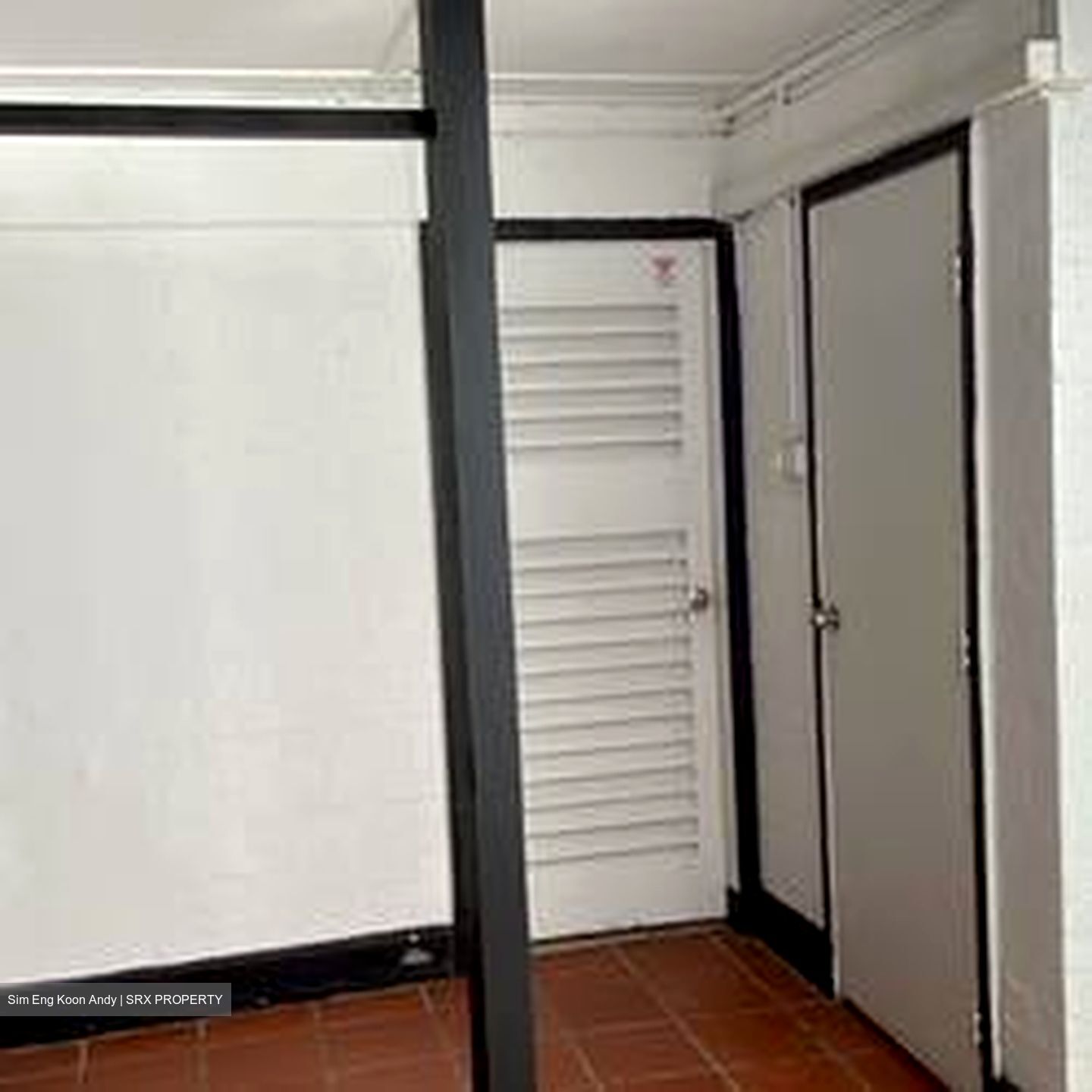 Old Birdcage Walk (D28), Office #516931871